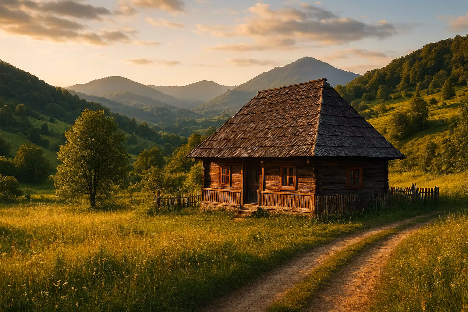 Cazare ieftină în România: 10 trucuri pentru a dormi bine fără a cheltui mult