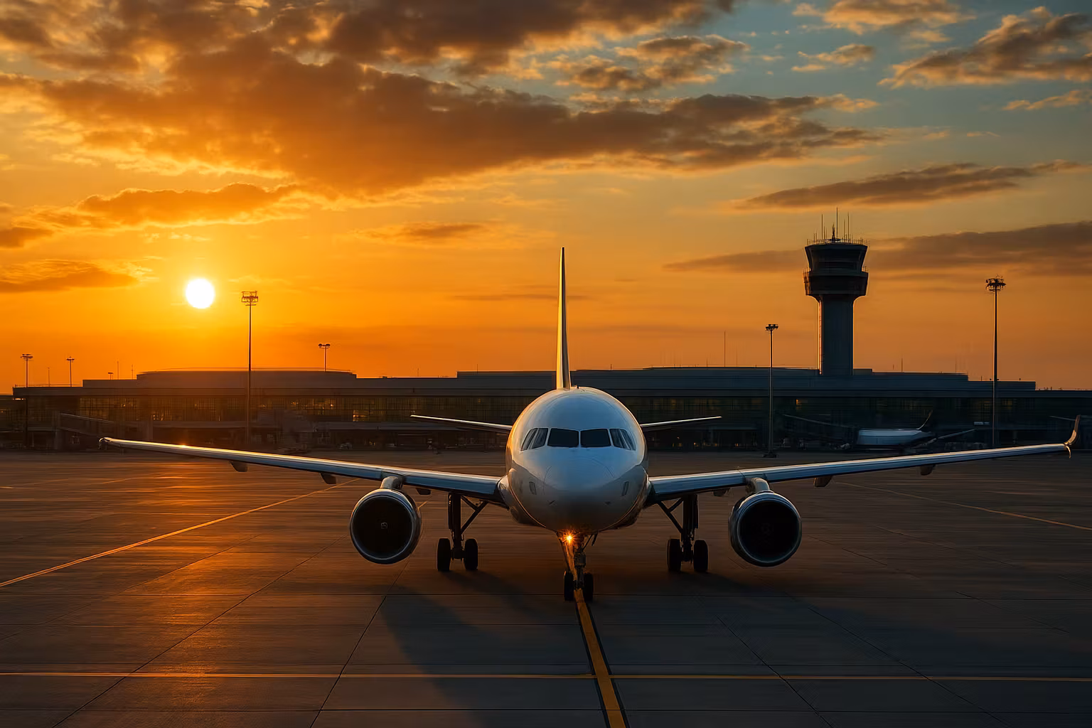 Cum să ajungi în România: Ghidul aeroporturilor și conexiunilor