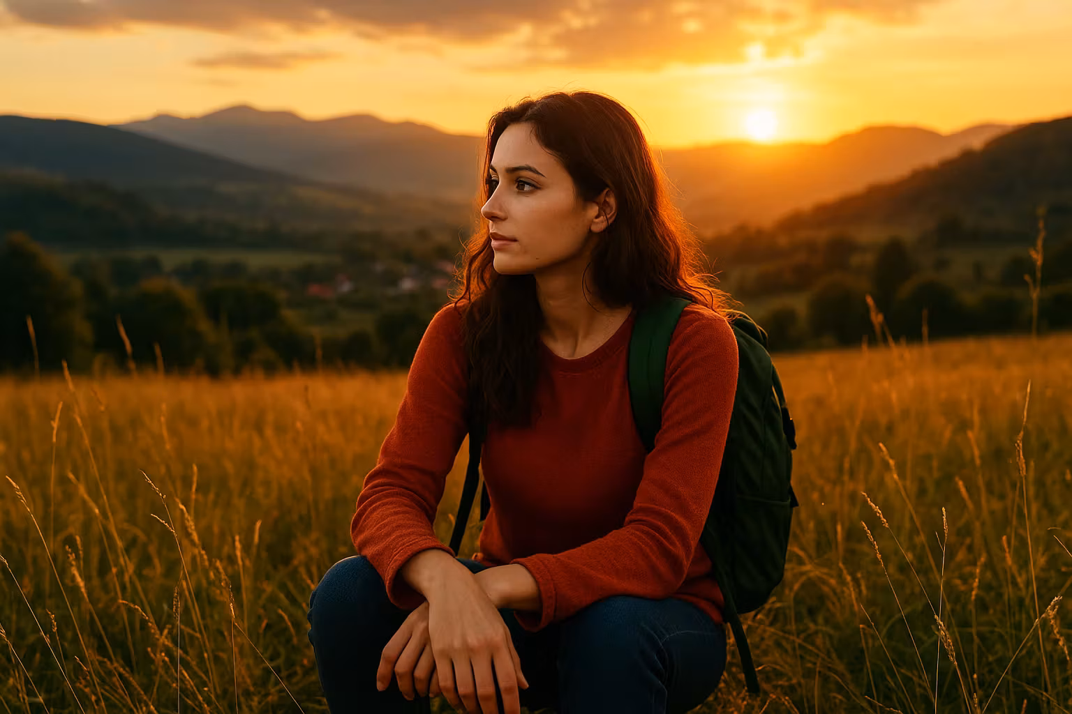 Voluntariat în România: Ghid complet pentru călătorii cu suflet