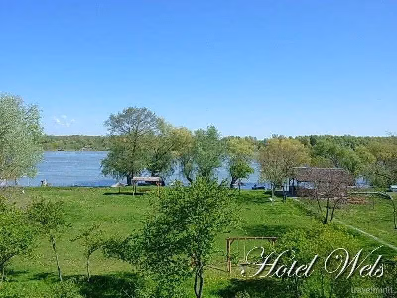 Băltenii de Sus, jud. Tulcea, România