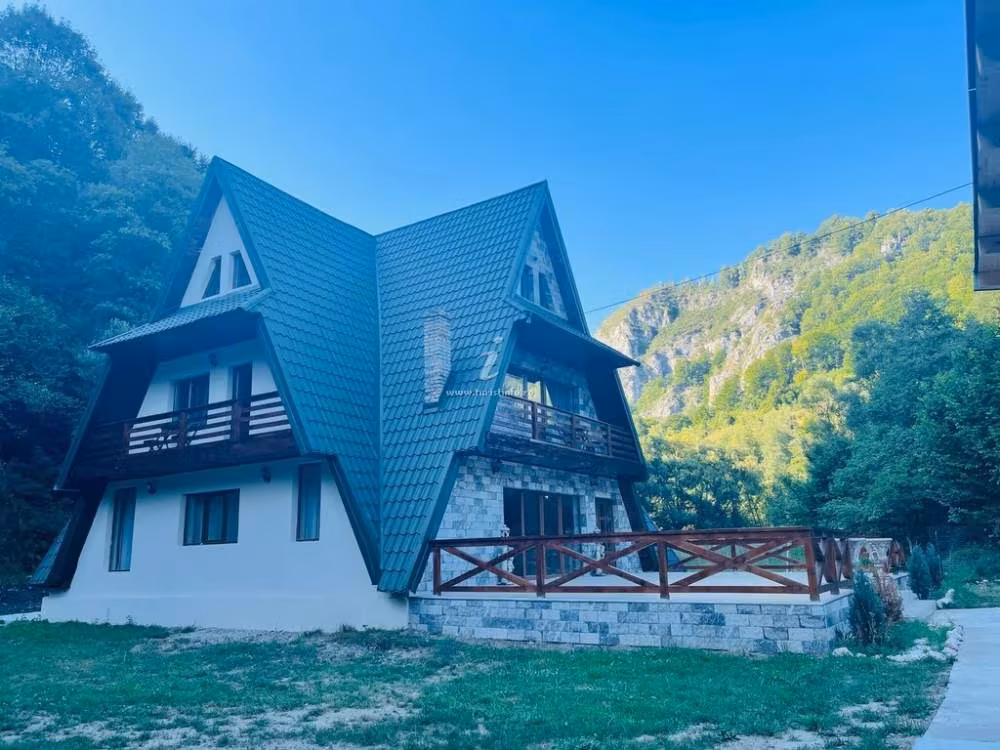 Petrila, România