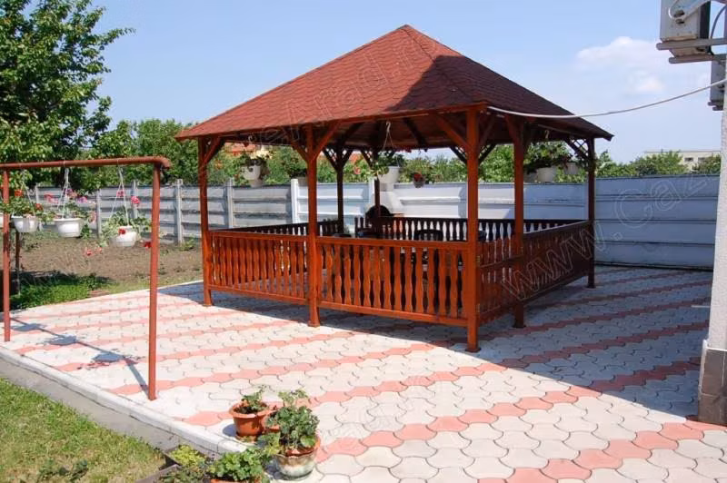 Arad, România